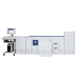 DocuTech&trade; 180 HighLight Colour